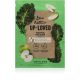 Oriflame Love Nature Up- Loved Upcycled Apple Organic Kale Exfoliátor 10 Ml