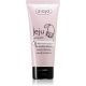 Ziaja Jeju Young Skin Kímélő Arctisztító Szappan, 75 ml