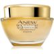 Avon Anew Hauterneuernde Goldemulsion Nacht Anti-Falten Feuchtigkeitscreme - 50 ml