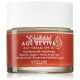 Oriflame Optimals Age Revive Tagescreme Anti-Aging SPF 15 - 50 ml