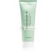 Oriflame Optimals Urban Guard 3D Feuchtigkeits Tagescreme SPF 25 - 50ml