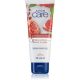 Avon Care Granatapfel Hand- und Nagelpflegecreme, 75 ml