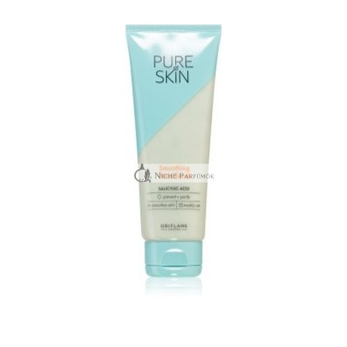 Oriflame Pure Skin Peeling 75ml