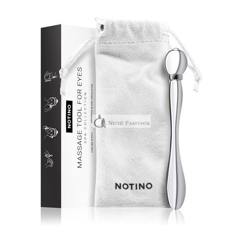 Notino Spa Kollektion Kühlender Augenroller 50ml