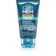 Avon Care Men Essential Feuchtigkeitsbalsam 50 Ml