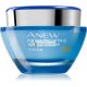 Avon Anew Hydra Pro Tiefenfeuchtigkeitscreme, 50 ml