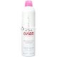 Evian Arcvíz Arcpermet 300ml