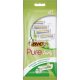 BIC Pure 3 Lady Aloe Vera Borotva - 4 darabos csomag