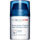 ClarinsMen Super Moisture Balm, 50ml Shea Vajjal