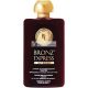 Académie Bronz'Express Intensive Bräunungs Lotion 100ml