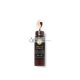 Académie Bronz Express Gouttes Magique Eclat Selbstbräunung Tropfen 30ml