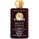 Académie Bronz'Express Lotion 100ml