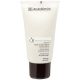 Académie Pate Chauffante Exfoliante 50ml