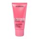 Academie Time Active Youth Feuchtigkeitscreme, 50ml