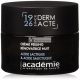 Academie Derm Acte Regenerierende Peeling Nachtcreme, 48g