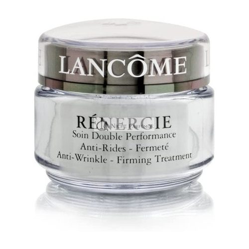 Lancôme Rénergie Nappali Krém