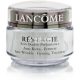 Lancôme Rénergie Nappali Krém