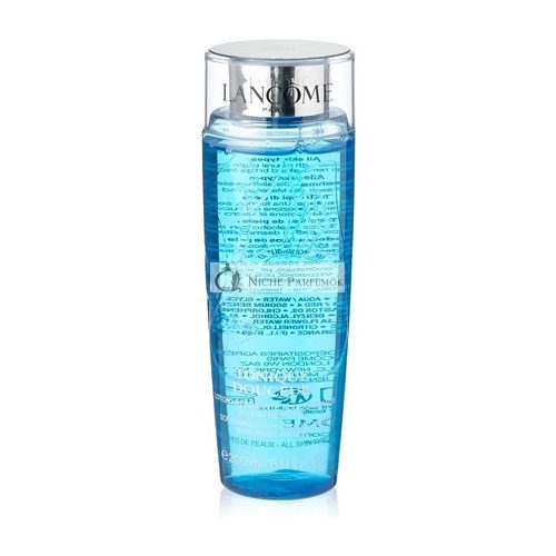 Lancôme Tonique Douceur Hydratisierendes Tonikum ohne Alkohol, 200ml