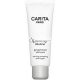 Carita CLASSIQUES Vitalizáló Simító Peeling Gél, 75ml