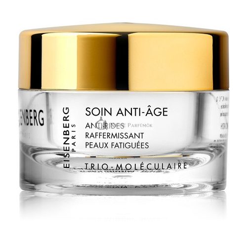 Anti-Aging Kezelés, 50ml