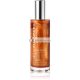 Sublime Tan Huile Visage & Corps 100ml Arckrém és testolaj