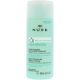 Nuxe Aquabella beauty Revealing facial lotion and spray for Women 100ml