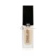 Prisme Libre Hautpflegende Mattierende Foundation 30ml