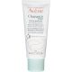 Avene Cleanance Hydra Beruhigende Creme, 40ml