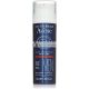 Avene Männer Anti-Aging Hydrationspflege, 50ml