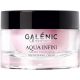 Galenic Krém és Arcméz 50ml