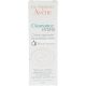 Avene Cleanance Hydra Nyugtató Krém 40ml