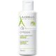 A-DERMA Cytelium Trockenlotion Beruhigend, 100ml