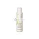 ADERMA Intimpflege Creme und Gel, 300ml