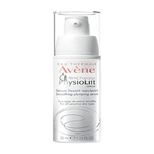 Avene PhysioLift Simító és Töltő Szérum, 30ml