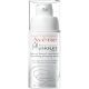 Avene PhysioLift Glättendes & Füllendes Serum, 30ml