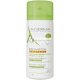 A-DERMA Exomega Control Emollient Spray 50ml