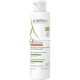 A-DERMA Exomega Control Emollient Habzó Gél, 200ml