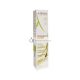 A-Derma Epotheliale AH Massagegel 40ml