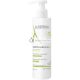 A-DERMA Dermalibour+ CICA Schaumgel 200ml