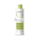 A-Derma BIOLOGY Make-up Entferner Lotion 400ml