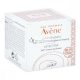 Avene Lippenbalsam 24 Stunden Intensive Feuchtigkeit 10ml