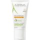 A-DERMA Exomega Control Emollient Cream Anti-Scratching Eco-Slim Tube, 50ml