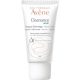 Avène Cleanance Peeling Maske 50ml