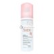 Avene Termálforrás Víz Tisztító Hab, 150ml