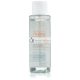 Eau Thermale Avene Micellás Lotion Tisztító 100ml