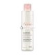 Eau Thermale Avene Micellás Lotion, 200ml