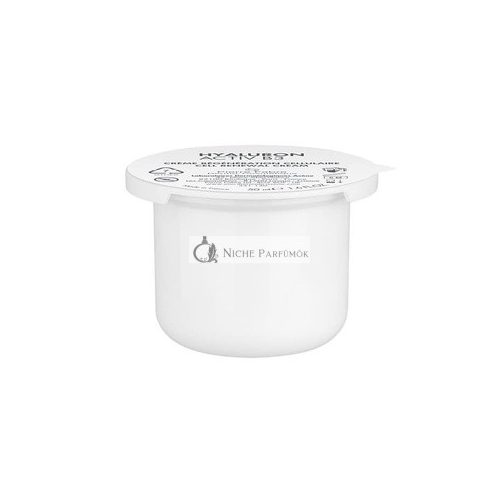 Avène Hyaluron Activ B3 Zellrenewal-Creme Nachfüllpackung 50ml