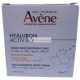 Avène Hyaluron Activ B3 Multi-Intensive Nachtcreme 40ml