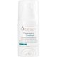 Avène Cleanance Comedomed Anti-Unreinheiten Konzentrator, 30ml