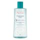 Avene Cleanance Micellás Tisztító Lotion 400ml Levendula